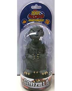 NECA BODY KNOCKERS GODZILLA 1954