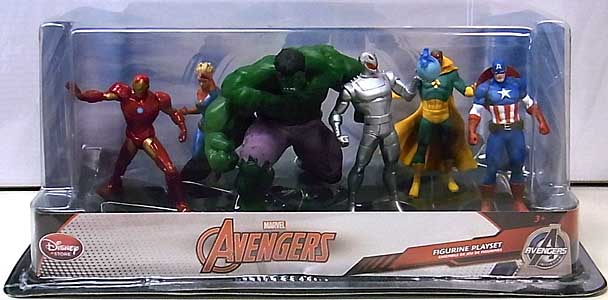 Astro Zombies アメトイ レアトイ 稀少製品をusaから直接買付でお届けします