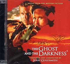 Astro Zombies アメトイ レアトイ 稀少製品をusaから直接買付でお届けします