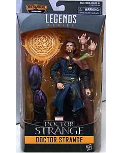 HASBRO MARVEL LEGENDS 2016 DOCTOR STRANGE SERIES 1.0 映画版 DOCTOR STRANGE  DOCTOR STRANGE [DORMAMMU SERIES]