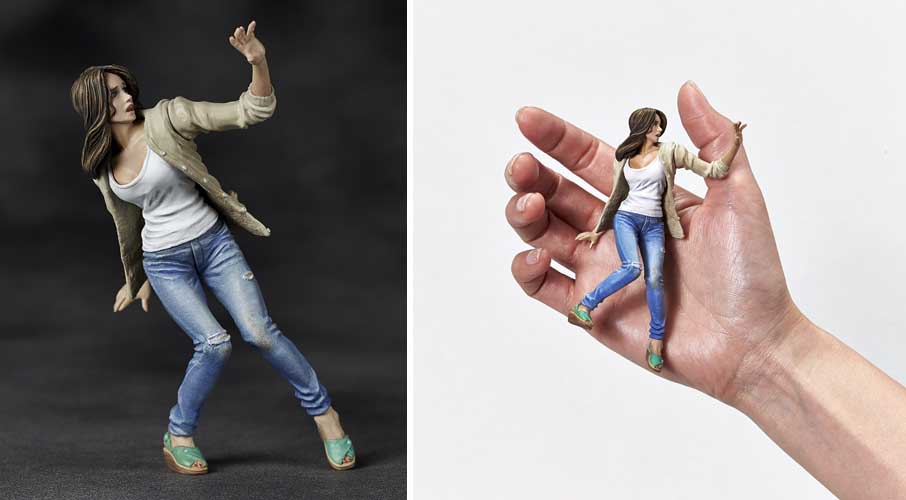Astro Zombies アメトイ レアトイ 稀少製品をusaから直接買付でお届けします Astro Zombies アメトイ レアトイ 稀少製品をusaから直接買付でお届けします