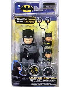 NECA SCALERS BATMAN GIFT SET