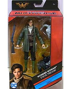 Astro Zombies アメトイ レアトイ 稀少製品をusaから直接買付でお届けします