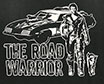 「マッドマックス2」THE ROAD WARRIORS /MAD MAX2