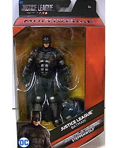 Astro Zombies アメトイ レアトイ 稀少製品をusaから直接買付でお届けします