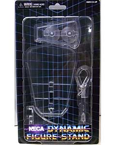 NECA DYNAMIC FIGURE STAND