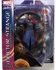 DIAMOND SELECT MARVEL SELECT 映画版 DOCTOR STRANGE DOCTOR STRANGE