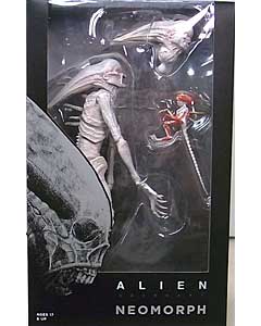 NECA ALIEN COVENANT 7インチアクションフィギュア NEOMORPH