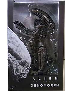 NECA ALIEN COVENANT 7インチアクションフィギュア XENOMORPH