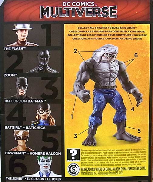 Astro Zombies アメトイ レアトイ 稀少製品をusaから直接買付でお届けします Astro Zombies アメトイ レアトイ 稀少製品をusaから直接買付でお届けします