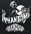 「ファントム・オブ・パラダイス」　PHANTOM OF THE PARADISE