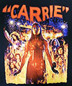 CARRIE /キャリー