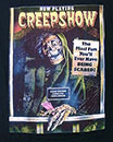 CREEP SHOW /クリープショー