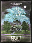 FRIGHT NIGHT /フライトナイト