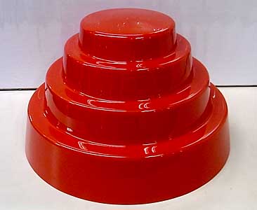 ATOM AGE INDUSTRIES DEVO ENERGY DOME