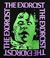 THE EXORCIST / エクソシスト / REGAN / リーガン