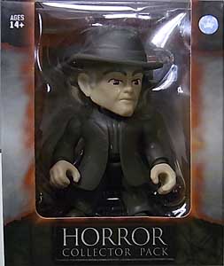 THE LOYAL SUBJECTS HORROR COLLECTOR PACK FATHER MERRIN