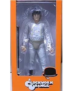 MEZCO A CLOCKWORK ORANGE 12インチアクションフィギュア ALEX DELARGE