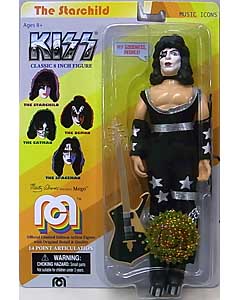 MEGO CLASSIC 8INCH FIGURE KISS THE STARCHILD