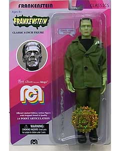 MEGO CLASSIC 8INCH FIGURE FRANKENSTEIN 台紙傷み特価