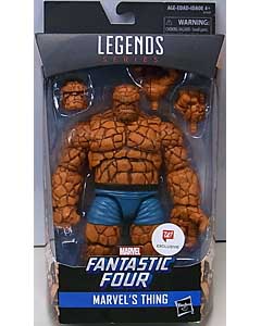 walgreens marvel legends sale 2018