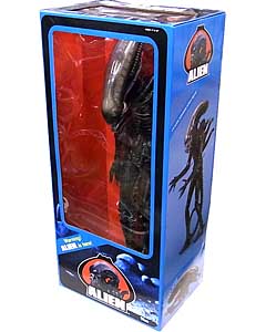 NECA ALIEN 1/4スケール ALIEN 40TH ANNIVERSARY BIG CHAP ワケアリ特価