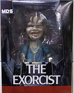 MEZCO DESIGNER SERIES THE EXORCIST REGAN パッケージ傷み特価