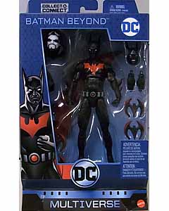 multiverse batman beyond