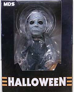 MEZCO DESIGNER SERIES HALLOWEEN MICHAEL MYERS