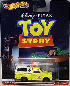 buy hot wheels direct from mattel
