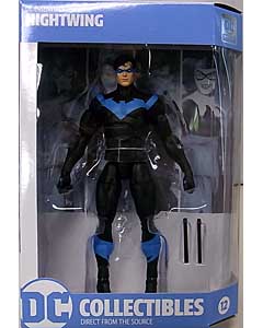 DC COLLECTIBLES DC ESSENTIALS NIGHTWING