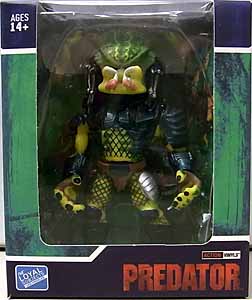 THE LOYAL SUBJECTS PREDATOR ACTION VINYLS LOST [ORIGINAL]