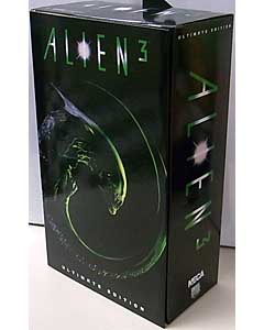 NECA ALIEN 7インチアクションフィギュア ALIEN 3 ULTIMATE DOG ALIEN