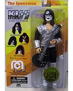 MEGO 8INCH ACTION FIGURE KISS THE SPACEMAN