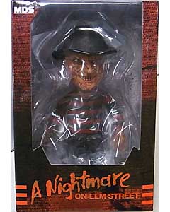 MEZCO DESIGNER SERIES A NIGHTMARE ON ELM STREET 3: DREAM WARRIORS FREDDY KRUEGER