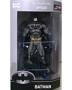 DC COLLECTIBLES GAMESTOP限定 DC COLLECTION BY JIM LEE BATMAN