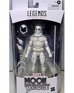 HASBRO MARVEL LEGENDS 2020 WALGREENS限定 MOON KNIGHT