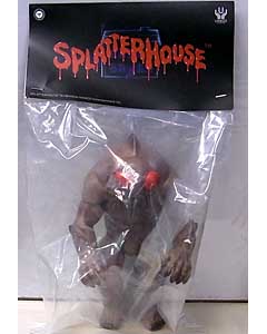 UNBOX INDUSTRIES SPLATTERHOUSE DEADMAN VINYL FIGURE