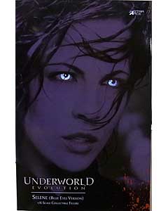 STAR ACE MY FAVORITE MOVIE SERIES 1/6スケールアクションフィギュア UNDERWORLD: EVOLUTION SELENE [BLUE EYES VERSION]