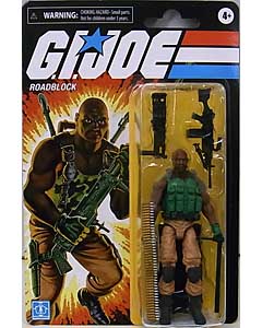 ASTRO ZOMBIES | HASBRO G.I.JOE WALMART限定 3.75インチアクション