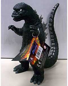 DIAMOND SELECT 1974 GODZILLA VINYL FIGURE BANK ワケアリ特価