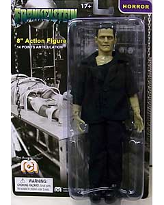 MEGO 8INCH ACTION FIGURE FRANKENSTEIN [THE BRIDE OF FRANKENSTEIN]