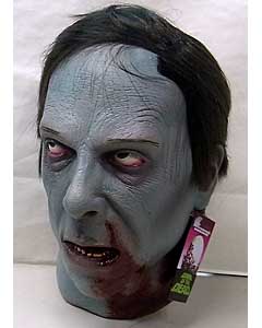 TRICK OR TREAT STUDIOS DAWN OF THE DEAD FLYBOY FORM FILLED HEAD PROP