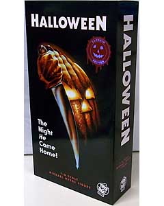 TRICK OR TREAT STUDIOS 1/6スケールフィギュア HALLOWEEN 1978 MICHAEL MYERS [SAMHAIN EDITION]