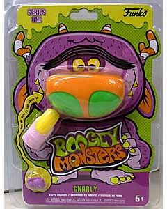 FUNKO BOOGEY MONSTERS シリーズ1 GNARLY