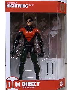 DC DIRECT DC ESSENTIALS NIGHTWING [NEW52]