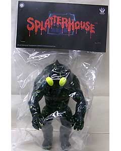 UNBOX INDUSTRIES SPLATTERHOUSE DEADMAN V.2 VINYL FIGURE