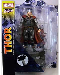 DIAMOND SELECT MARVEL SELECT THOR