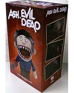 NECA ASH VS EVIL DEAD POSSESSED ASHY SLASHY PUPPET PROP REPLICA