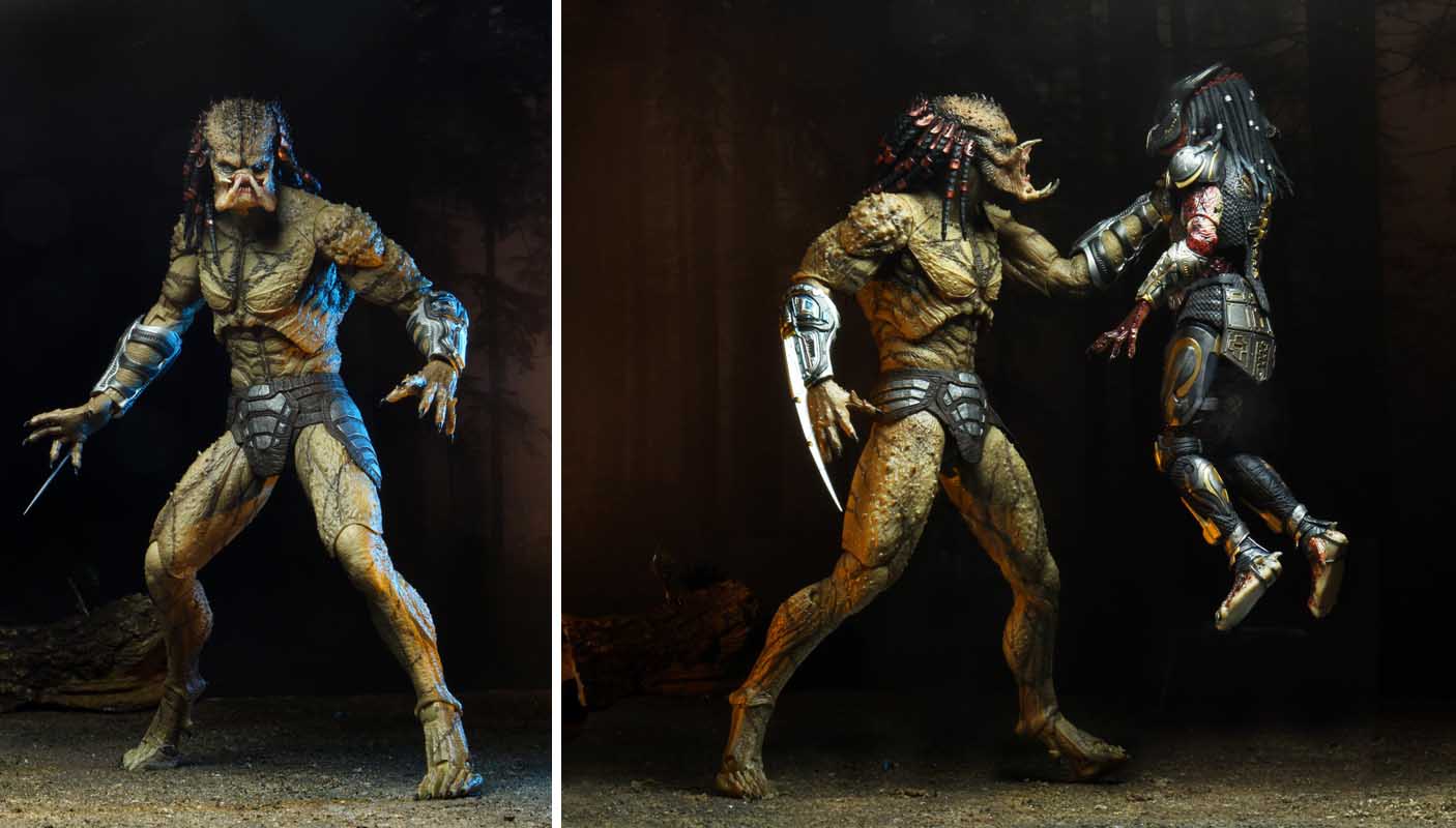 Astro Zombies アメトイ レアトイ 稀少製品をusaから直接買付でお届けします Astro Zombies アメトイ レアトイ 稀少製品をusaから直接買付でお届けします